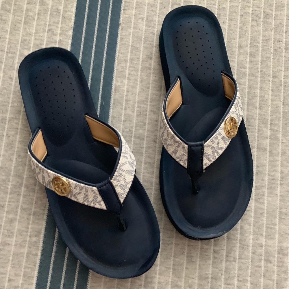 Michael Kors Sandals
